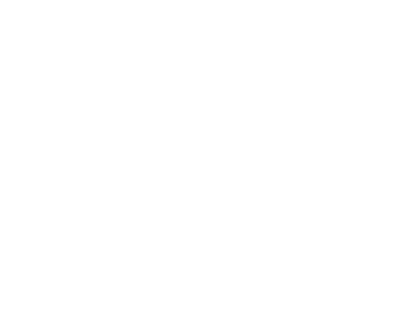 Lowder New Homes - Hedgefield logo