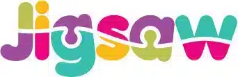Ozone8 - IV Ozone Therapy logo