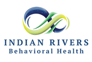 Indian Rivers Behavioral Health logo