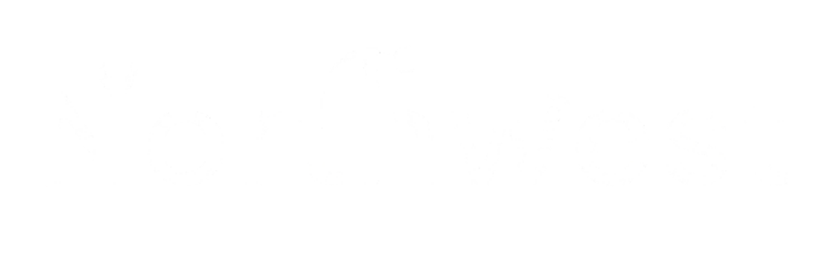 Restoration & Renovation NW logo
