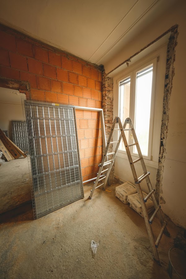 Restoration & Renovation NW