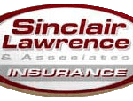 Sinclair Lawrence & Associates logo