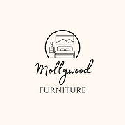 Mollywood Furniture logo