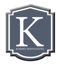 Kimbro Renovations Inc. logo