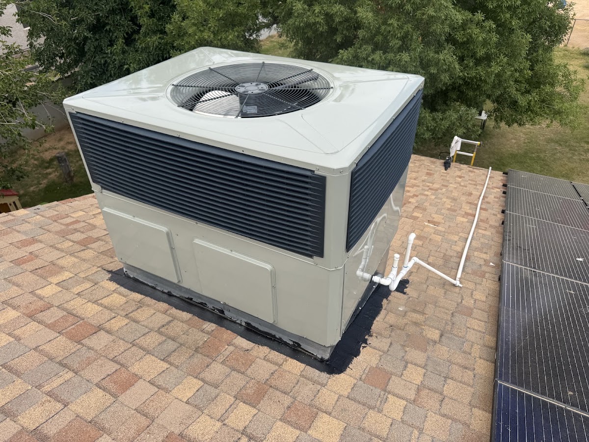 Gabriel's Air Care LLC Arizona Demolition Solution LLC