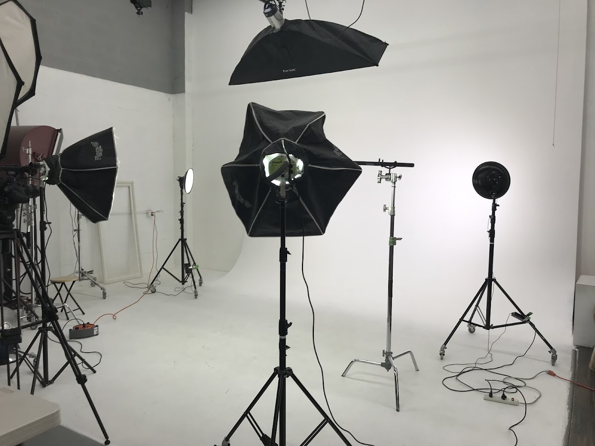 Plush Marketing Agency
