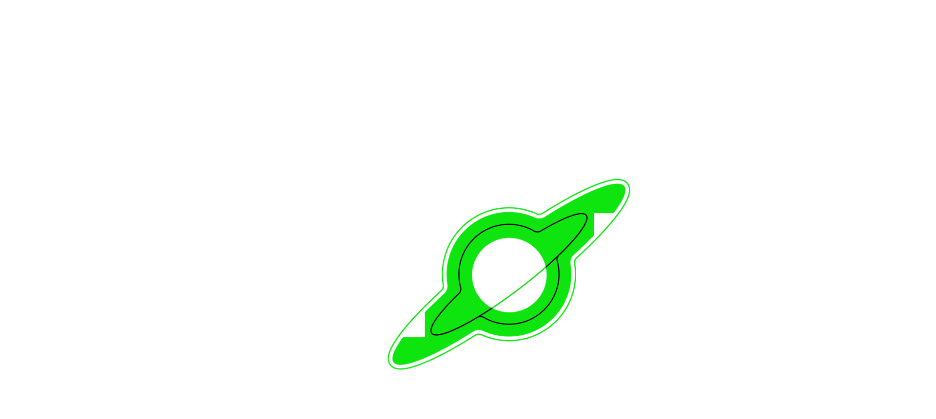 Search Theory Cheltenham logo