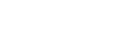 Barony Castle Hotel logo