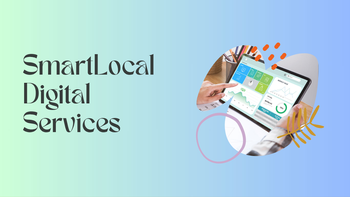 SiteCraftt.Best Digital Marketing in Khowai Champahour
