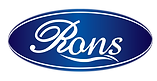 Rons Enviro Care LLC logo