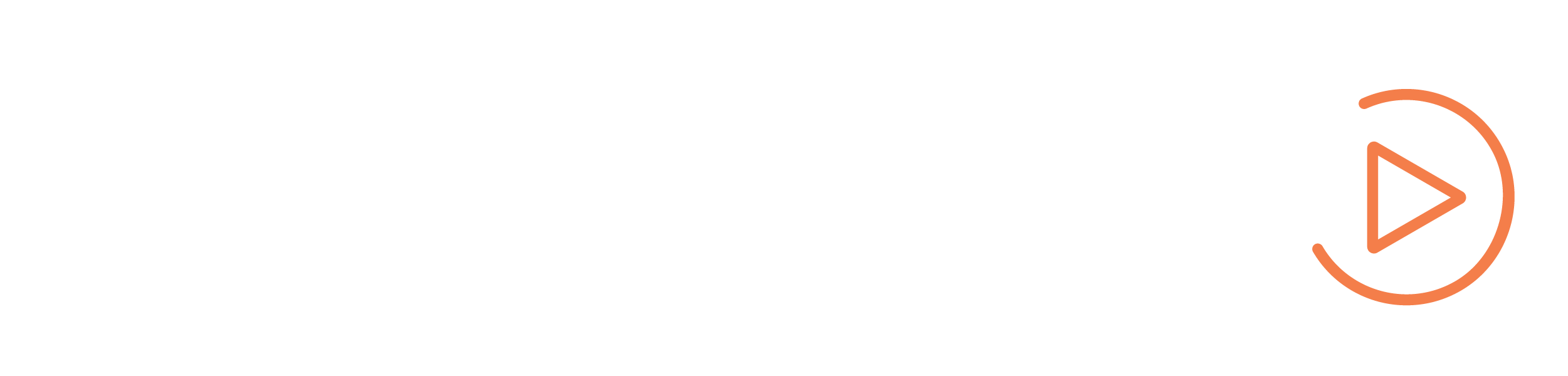 Rockford Gray logo