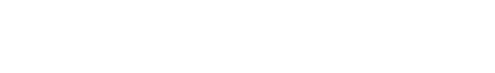 Finn Lough logo