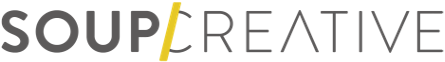 Soup Creative logo