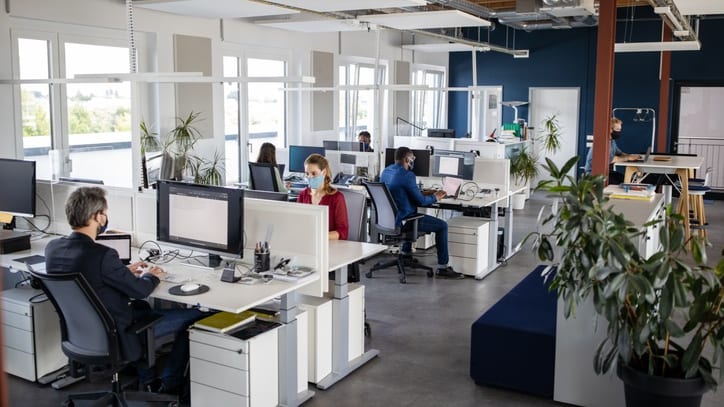Zeqons Digital Inc - Healthcare Digital Marketing Agency Oklahoma