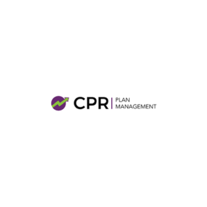 CPR Plan Management Pty Ltd logo