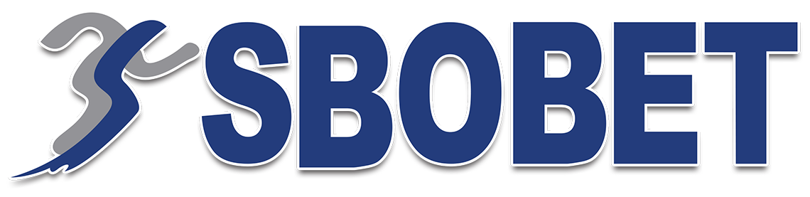 Unitedone Home Health Care Inc. logo