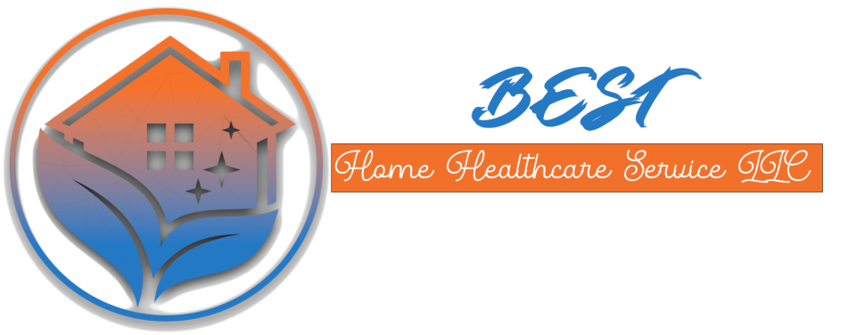 Best Home Health Care Services LLC logo