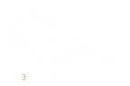 CR3ATE Architects logo