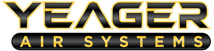 LLC logo
