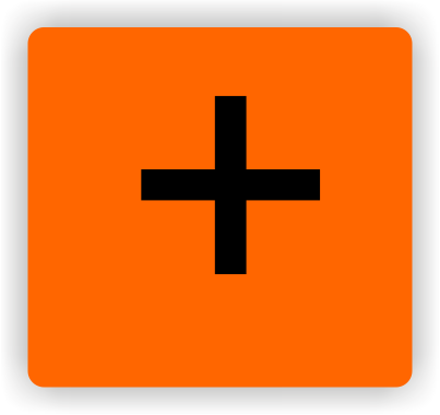 Spring Creek Nursing and Rehab logo