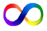 Exigo Specialty Contracting LLC logo