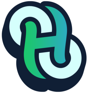 Hummingbird Agency logo