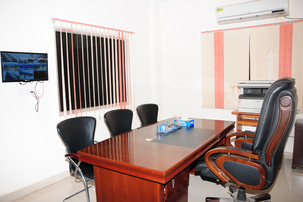 Kannan Enterprises - Overseas Recruitment