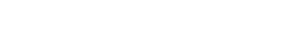 Corcoran Partners logo