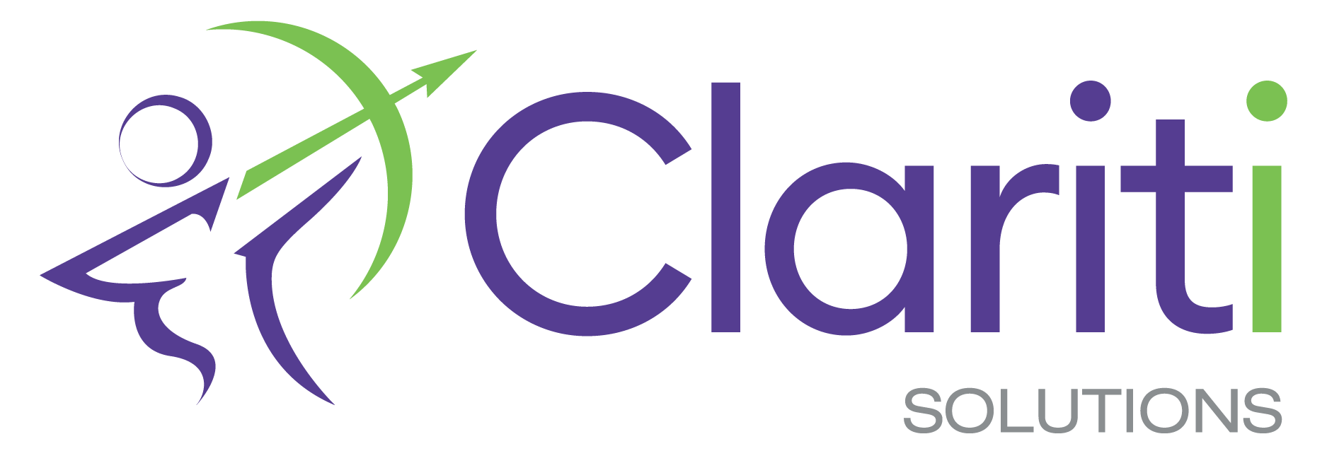 FĒNEX Healthcare Consulting logo