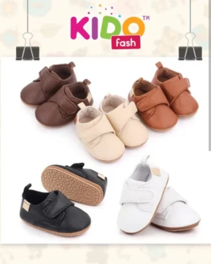 K.V.D KIDS photo 4