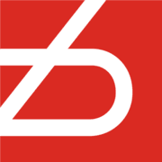 Turnerbatson logo
