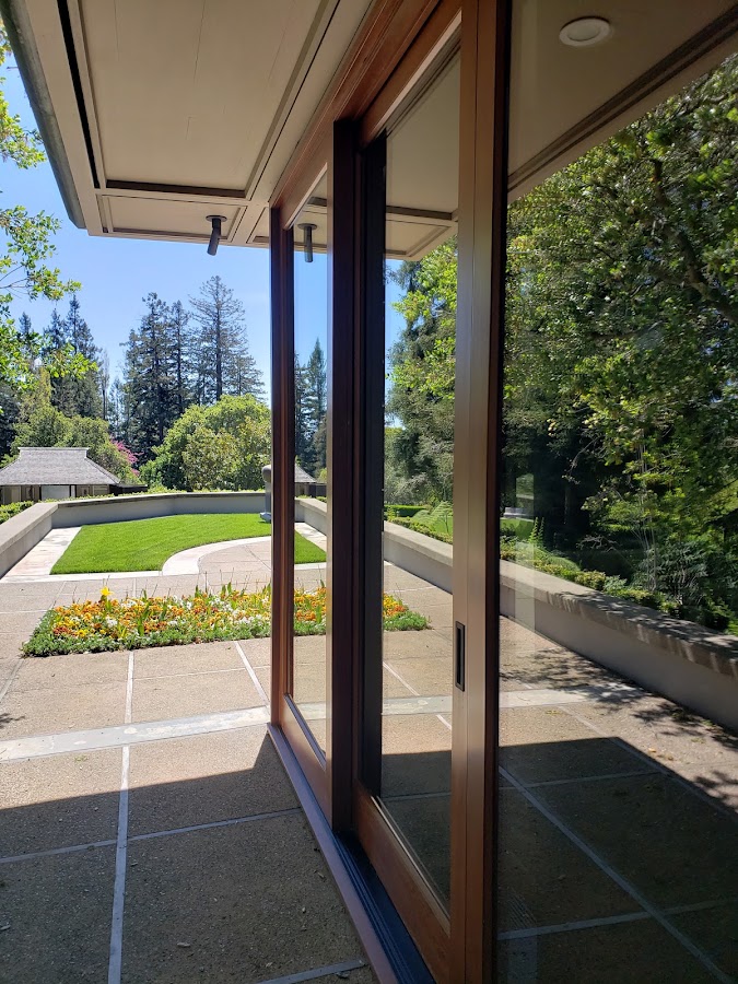 Paul's House & Window Cleaning