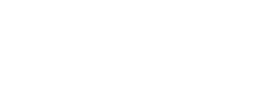 BOTTLE PR Ltd logo