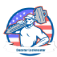 Decatur Lockmaster & Safe Company logo