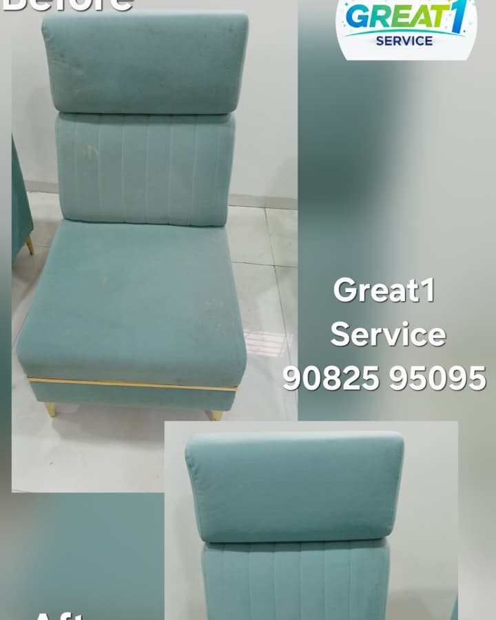 Great1 Service photo 3