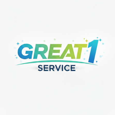 Great1 Service