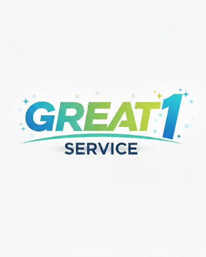 Great1 Service photo 5