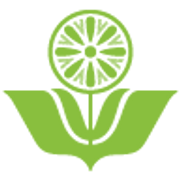 Crestwood Center at Napa Valley logo