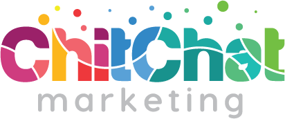 ChitChat Marketing Limited logo