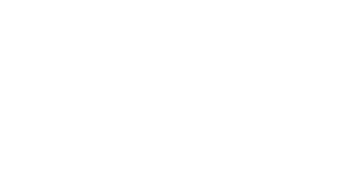 Wise Green Energy Limited logo