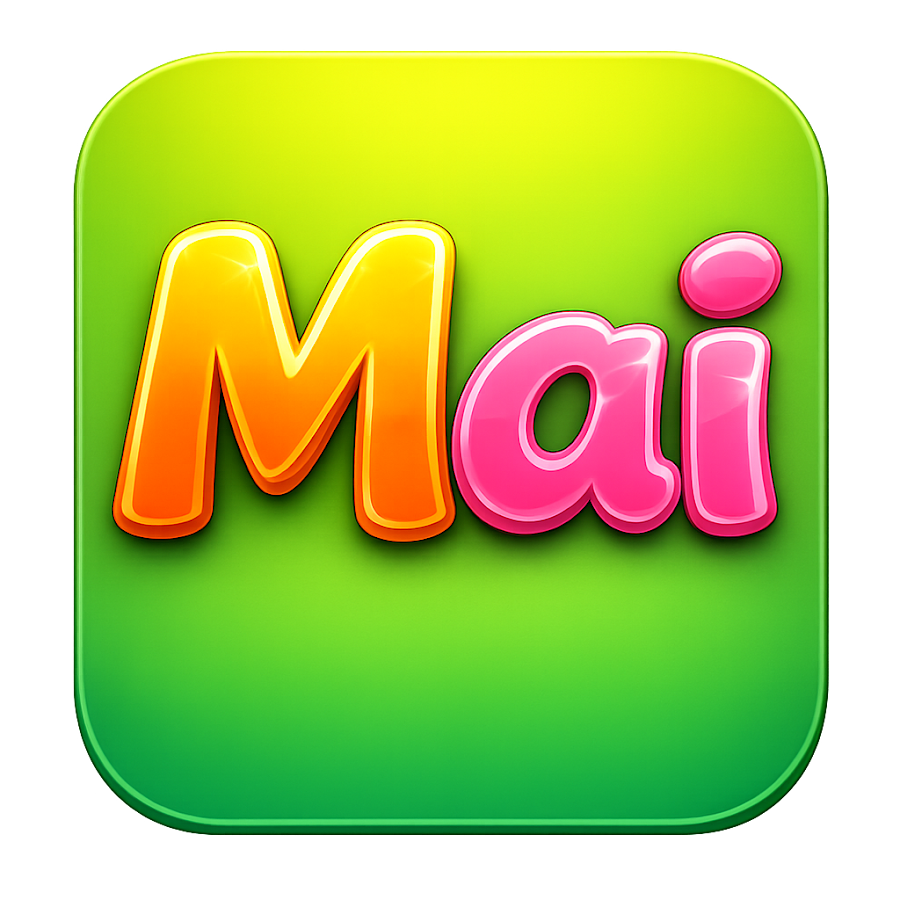 Mai
