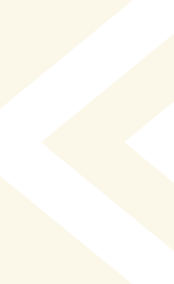 Bvk Meka logo