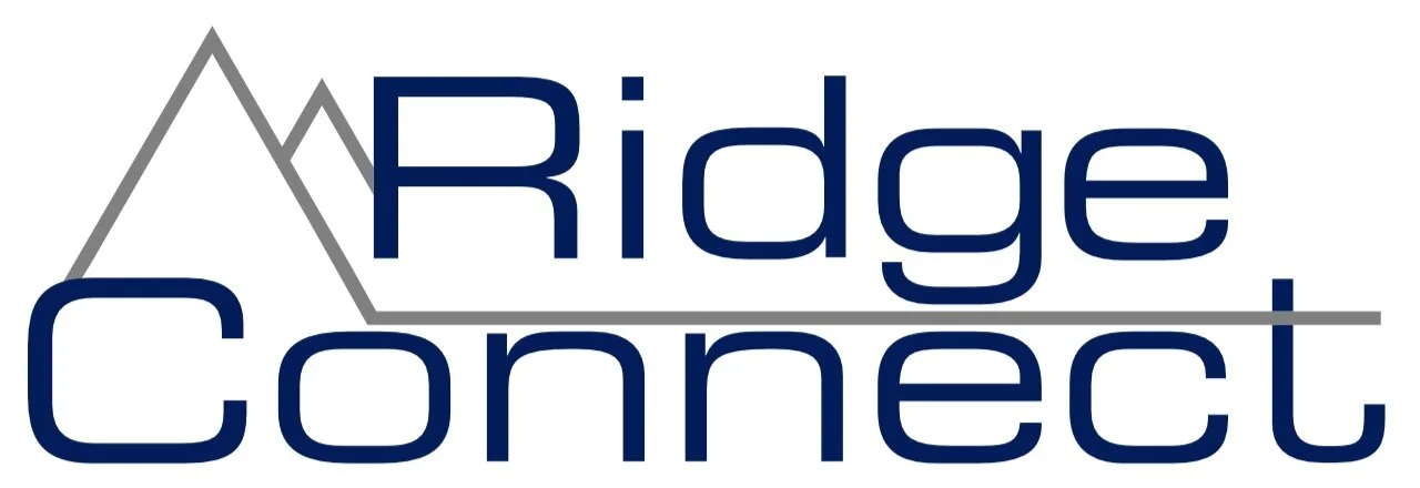 LLC logo