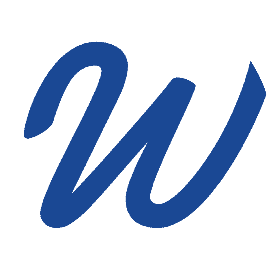 Window World TX logo