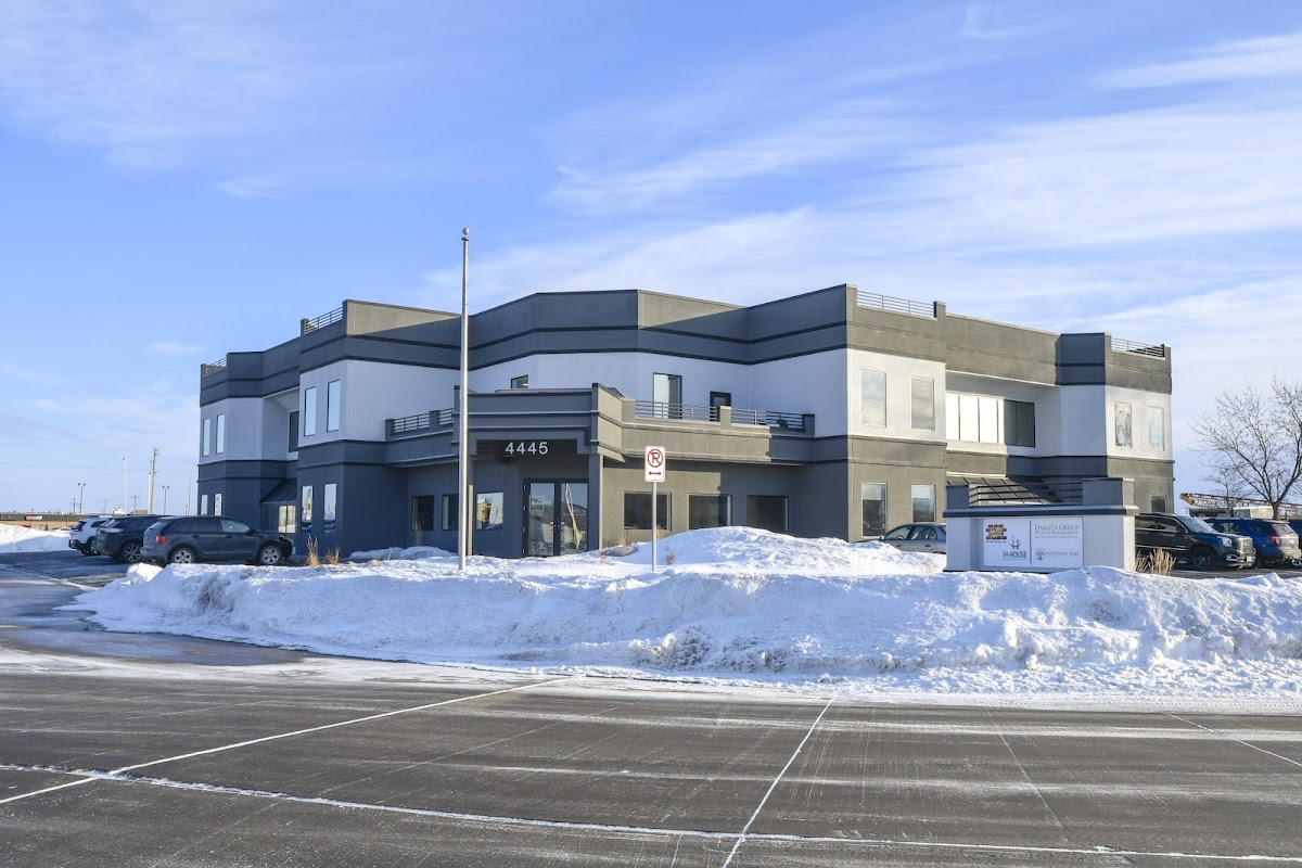 In-House Advertising and Consulting