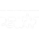 Duchess Media logo