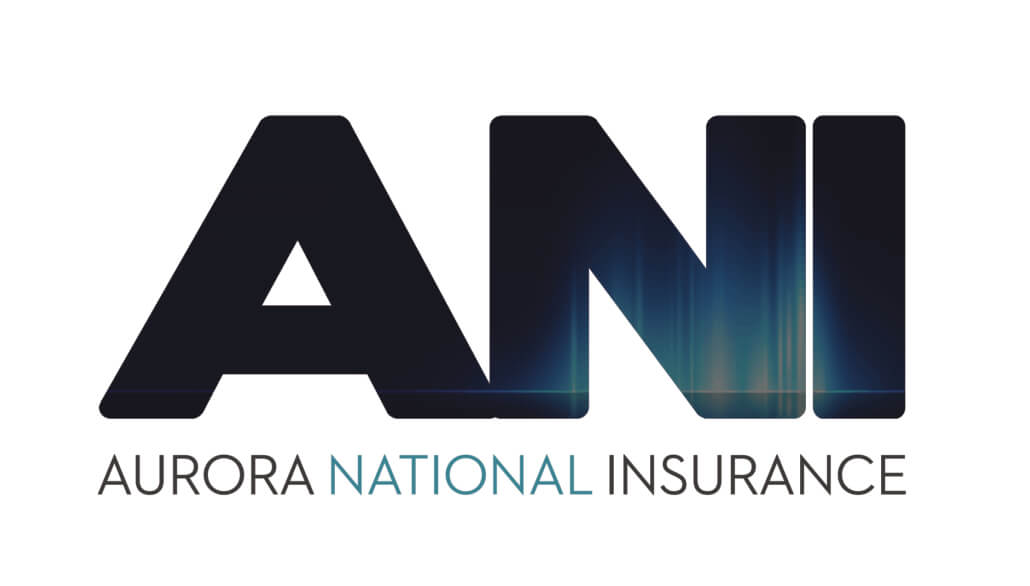 Coastline Insurance Agency logo