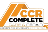 Complete Care and Repair LLC logo