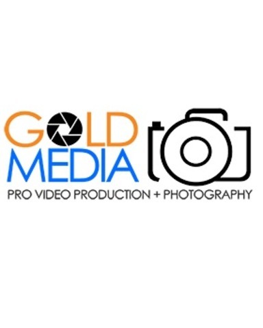 Gold Media photo 1