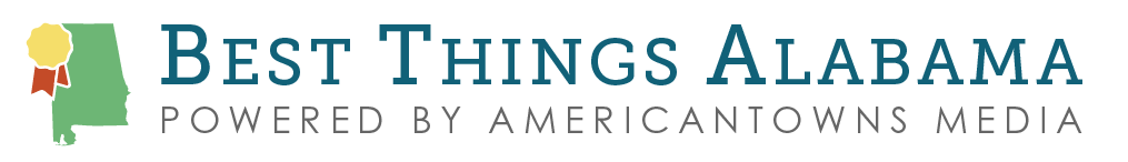 The Sterling Castle logo